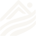 Trekka Travel Logo