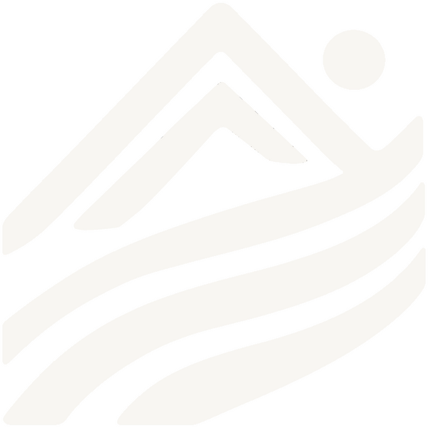 Trekka Travel Logo